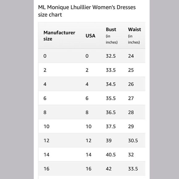 BHLDN x ML Monique Lhuillier Lyon Embroidered Choker Dress - Picture 7 of 7